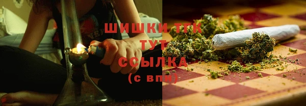 2c-b Осташков