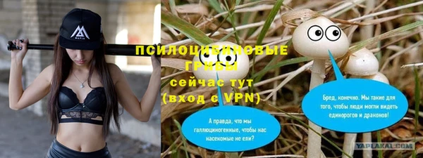 спиды Остров