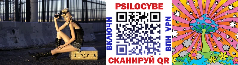 закладка  Урюпинск  ОМГ ОМГ tor  Псилоцибиновые грибы GOLDEN TEACHER 